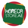 Horecastore icon