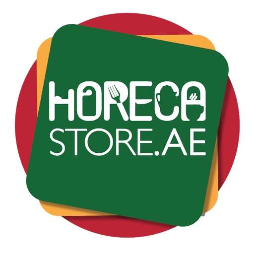 Horecastore