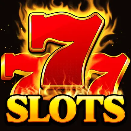 Hot 7's Casino Classic Slots Cheats