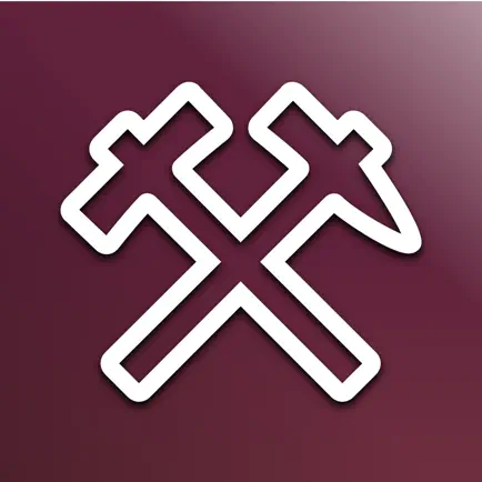 WHU News - Unofficial Fan App Читы