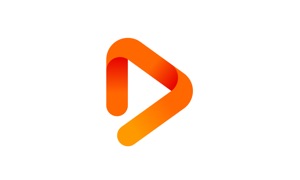 Infuse • Video Player