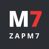 Алдис Автозапчасти