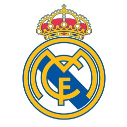 Realmadrid App 상