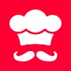 Tasty's icon