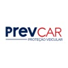 PrevCar Auto