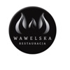 Restauracja Wawelska - iPadアプリ