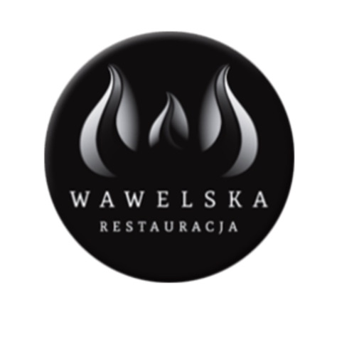 Restauracja Wawelska icon