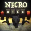 Necro Dice App Delete