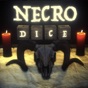 Necro Dice app download