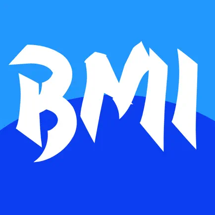 BMI App Calculator Cheats