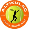 Altıkulaç Tenis Akademi icon