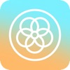 FitYoga: AI, Yoga trainer icon