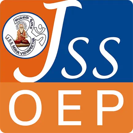 JSSAHER OEP Читы