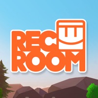 Rec Room ne fonctionne pas? problème ou bug?