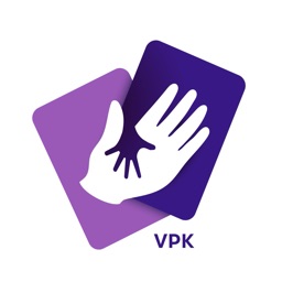 VPK