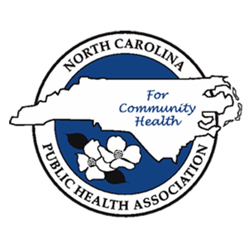 NCPHA Conference App by North Carolina Public Health Association