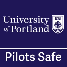 Pilots Safe