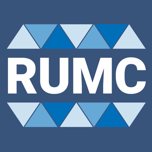 Richmond Univ Medical Center - AppWisp.com