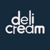 דלי קרים , Deli Cream icon