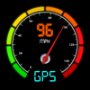 GPS Speedometer: Speed Meter - SUSAMP INFOTECH