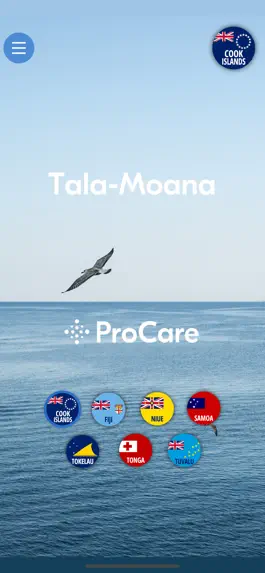 Game screenshot Tala-Moana mod apk