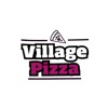 Village Pizza Brotton icon