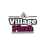 Village Pizza Brotton