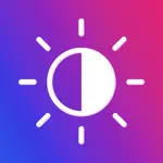 Super Contrast - Enhance Photo App Positive Reviews