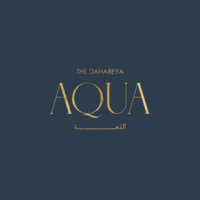 Aqua the Dehaybeya