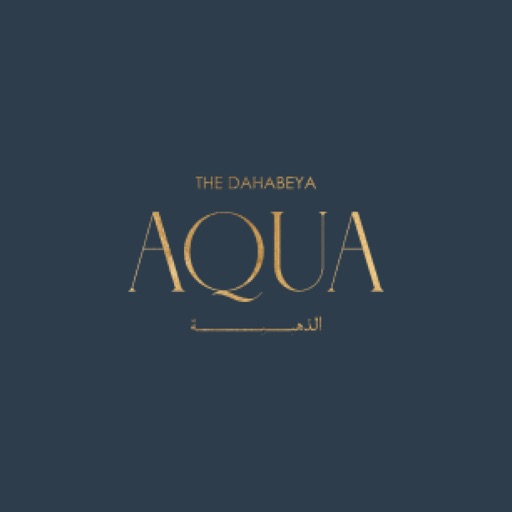 Aqua the Dehaybeya icon