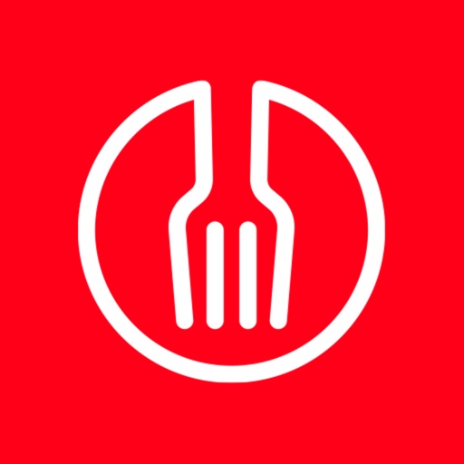 Markee Dining Rewards icon