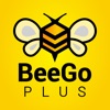 BEEGOPLUS