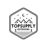 Download TopSupply app
