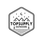 TopSupply App Positive Reviews