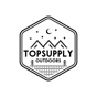 TopSupply app download