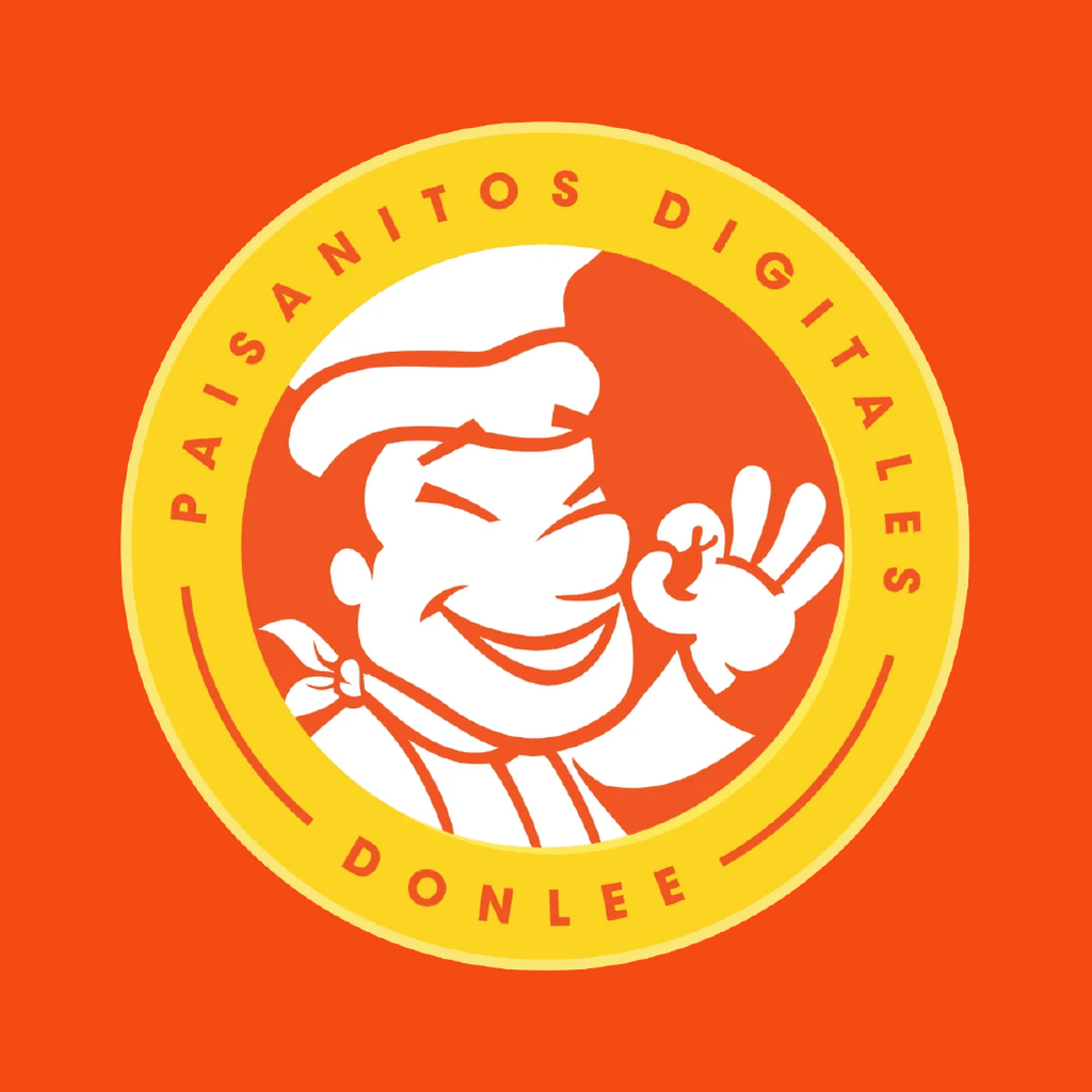 Get Paisanitos Don Lee for iOS, iPhone, iPad Aso Report