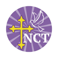 New Calvary Temple COGIC