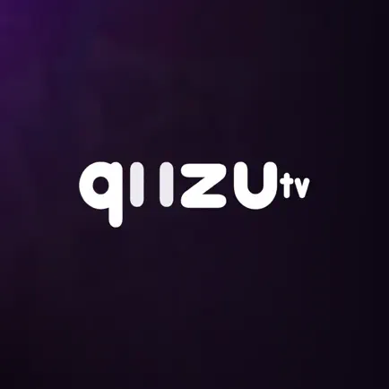 Quzu IPTV m3u player Cheats