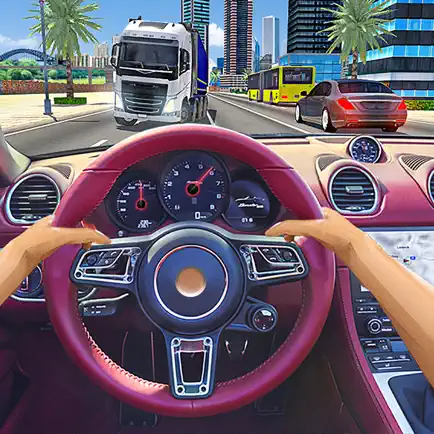 Indian Cars Simulator 3D Cheats