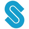 Styl Mobile Banking icon