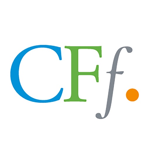 CF Financial