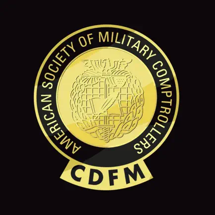 Official CDFM Practice Test Читы