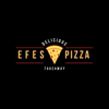 Efes Pizza - York - MealDash