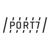 PORT 7 - Space Planner icon