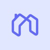 Myazi : Immobilier icon