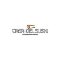 Casa Del Sushi