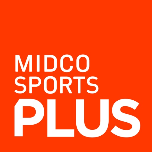 Midco Sports Plus