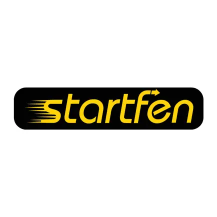 Startfen Video Çözüm Cheats