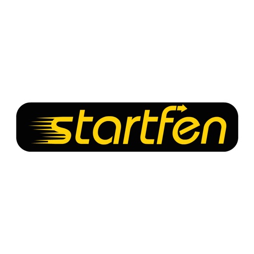 Startfen Video Çözüm icon