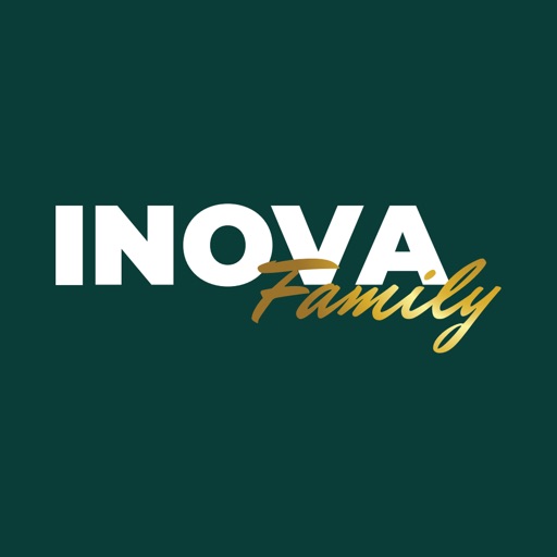 Inova Signature icon